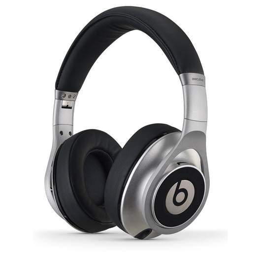  Beats Executive, like Beats Studio before them, are among the best you can buy. 