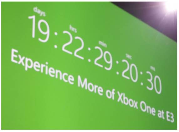 There is no 24-hour connection requirement, and you can take your Xbox One anywhere you want and play your games, just like on Xbox 360