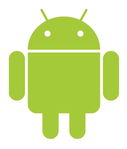 For a start, it helps that it's more or less free to use. Android is a Linux-based operating system designed for mobile devices