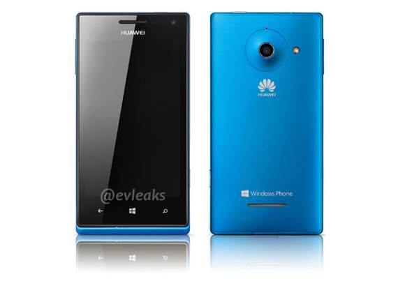 This is the company’s first WP8 device is promising, but it is flawed.