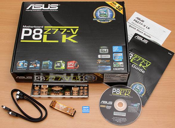 The ASUS mainboards may be the favorite of the popular high end-users thanks to their high-quality, rich functionality and good technical support. 