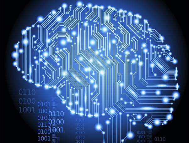 Overall, engineers across the world are beginning to understand that the intuitive and uber-powerful computing that the future calls for is possible only by mimicking some or all aspects of the human brain, and are going all out to achieve this. 