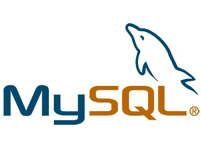 Description: Description: MySQL