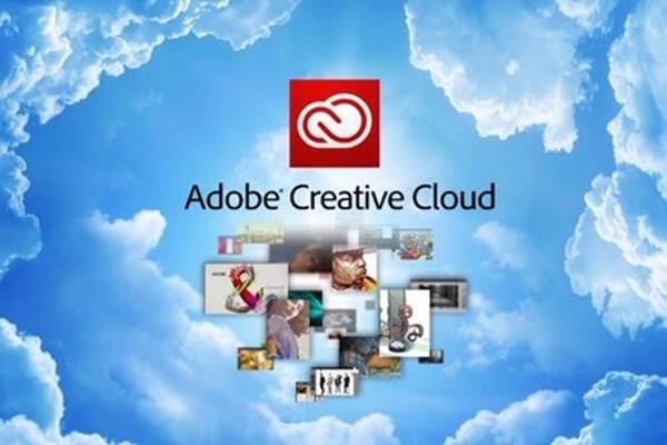 Description: The Creative Cloud software ‘phones home’ at intervals, requiring you to be online at least every 30 days so that it can do so