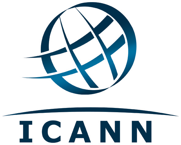 Description:  ICANN