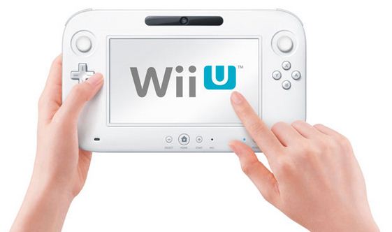 EA isn't the only developer to have shunned the Wii U, and this comes on the back of a decline in the number of general Wii titles being produced.