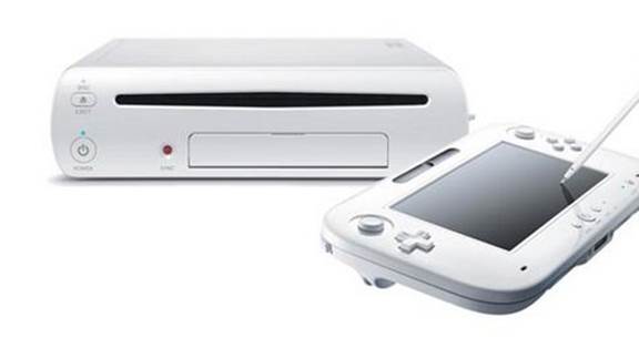 Unless you think that the Xbox one reaction will last, the future seems uncertain for Nintendo and the Wii U.