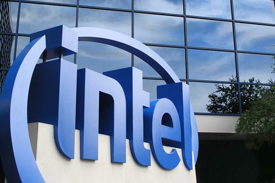 Intel has launched the fourth generation of its Core processor series