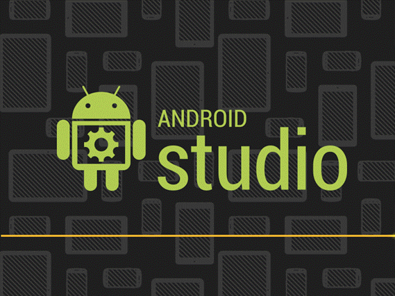 Android Studio is a step in the right direction for Google