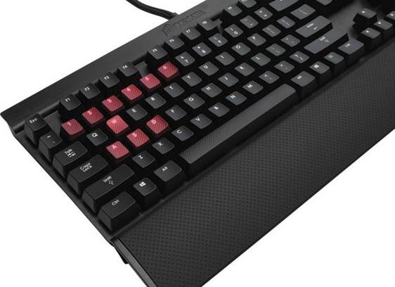 On the face of it, mechanical keyboards with few or no extra features can seem extortionately priced, but they also have themselves a dedicated fan base. 