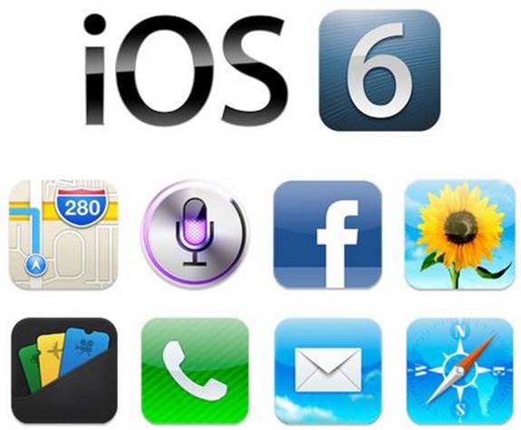 Early in its life, one of the most common complaints about the iOS platform was its lack of support for Flash, which Apple considered to be a virtual machine and therefore banned from iOS devices. 