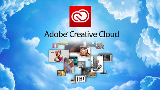 Adobe has forgotten that its fiscal problems are exactly the same ones that most big businesses have that use its products. 