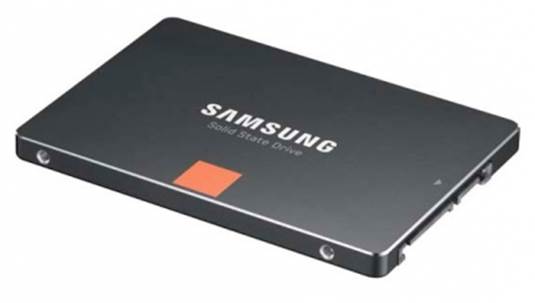 We can only note that it is an interesting SSD with its own characteristics.