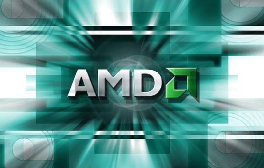 The AMD A10-5800K processor