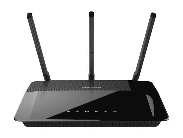 Description: Announced at this year’s Consumer Electronics Show to a great deal of buzz and high expectations, the RT-AC87 Dual-Band Wireless-AC2400 Gigabit router from Asus ($269.99)is now available.