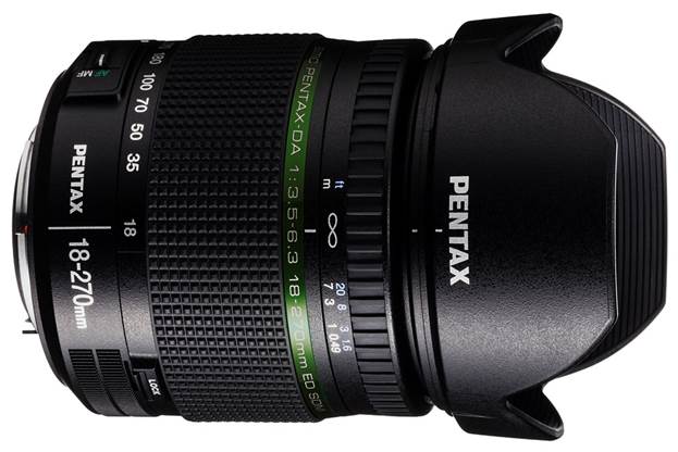 Description: if you are comfortable with third-party options, you can get more reach for a lesser price with the Sigma 18–200mm f/3.5-6.3 DC OS HSM.