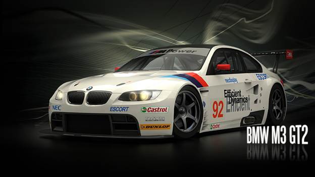 The G-POWER M3 GT2 R is probably the hottest road-legal BMW M3 in the world. It combines 720 supercharged horsepower with a kerb weight of less than 1.500 kg, all wrapped up in an awesome body kit featuring the current GT2 R design.