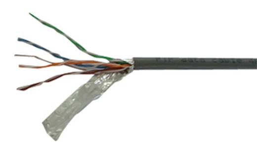 Description: UTP network cable