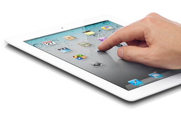 Description: Reduced in price and a decent alternative to the new iPad