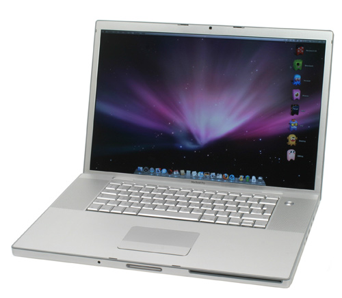 Description: The Macbook pro gains a staggeringly crisp retina display and quad-core ivy bridge CPU. 