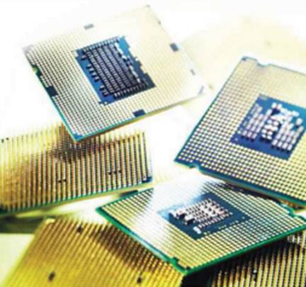 Description: Description: Intel vs AMD