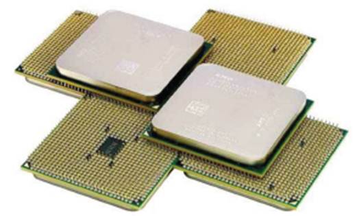 Description: Description: AMD FX series