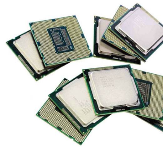 Description: Description: Intel Core i5