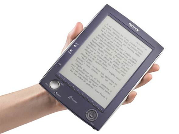 Description: Description: Description: You can save further if you’re tech savvy and happy to buy e-books from different outlets to suit your pocket and loaf them on yourself