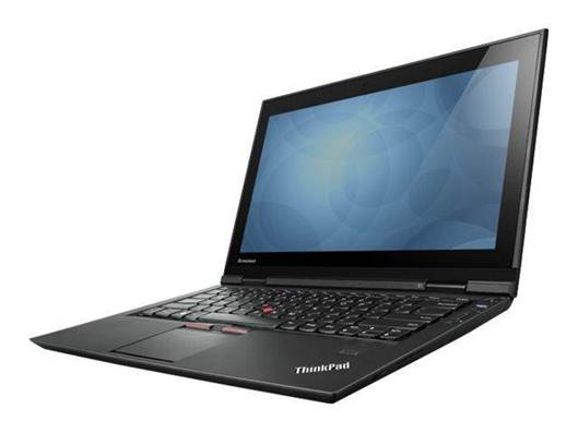 Description: Lenovo ThinkPad Edge S430 3364 