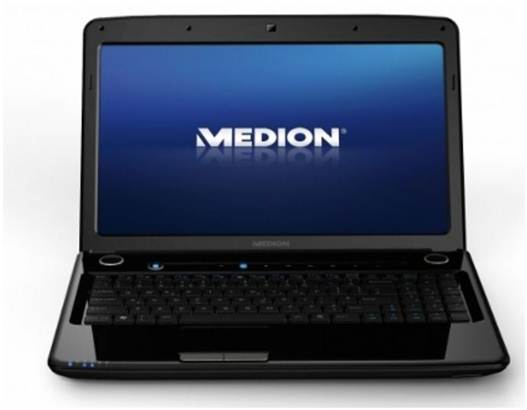 Description: Good value laptops are worth hunting for