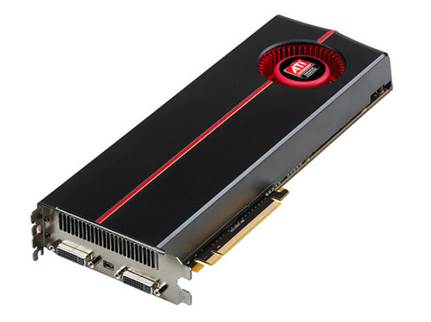 2012 was a great year for Nvidia’s Kepler architecture and we’ll see second-generation Kepler cards in 2013. 