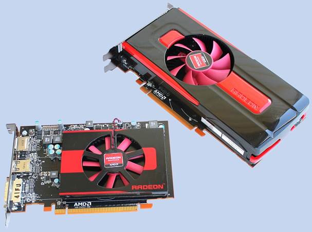 MD’s cheapest mid-range card is only just able to play games at playable framerates at 1080p: its Crysis and Crysis 2 scores demonstrate its abilities.