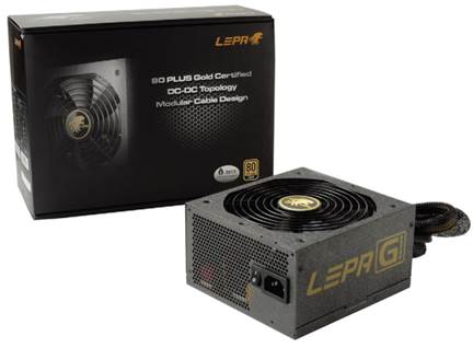 G850: $169.99/ LEPA, www.lepatek.com 
