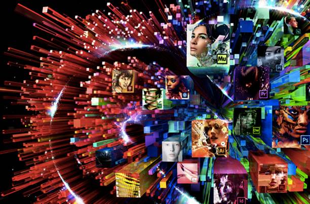 The Creative Cloud really delivers on its promise of “a digital hub where you can explore, create, share, and deliver your work”, and at less than a $1.5 a day for existing users, it looks almost too good to be true. 
