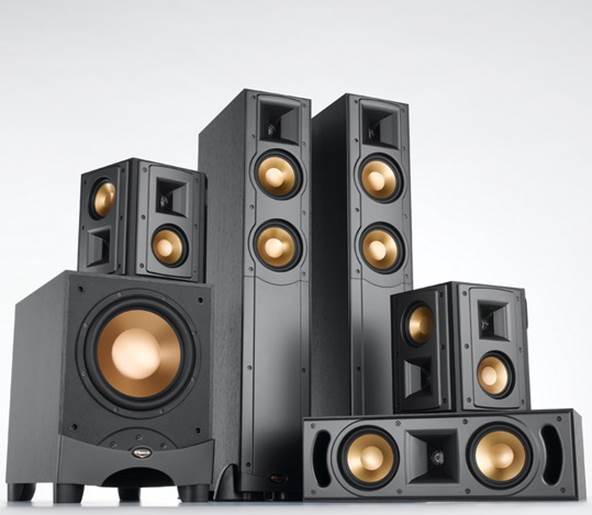 Although it has the appearance of a decimal version number, it’s actually referring to the configuration of the hardware. The first digit gives the number of stand-alone speakers (or 'satellites'), while the second tells you how many subwoofers there are.
