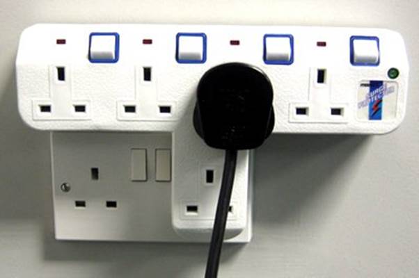 if you’re short on desk space, plug sockets or USB ports, there are alternatives that might suit you better.