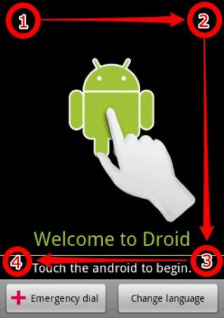 Description: If you’re like many Android users, you’ve built up a collection of older Android phones. 