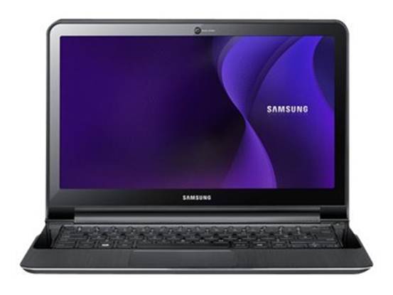 Description: Samsung Series 9 900X