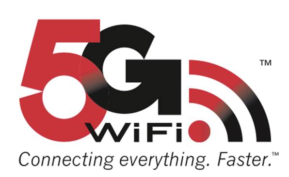 “Expect to see a large number of 802.11ac devices announced at CES 2013”