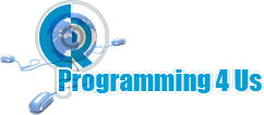 programming4us