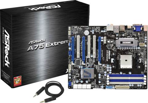 Choosing The Right Parts For Your Build (Part 2) - Choosing the right motherboard