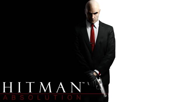 Hitman: Absolution follows the Original Assassin undertaking his most personal contract to date