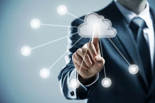Look out for better cloud standards in the future