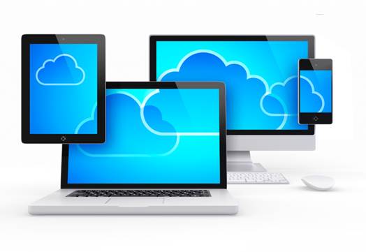 Private clouds can come with their own control and management issues